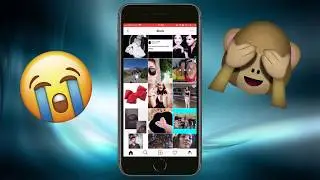 Как нужно ставить хештеги в Instagram