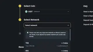 MY BEST GUIDE WITH ARBITRAGE XRP | ARBITRAGE CRYPTO STRATEGY | RIPPLE P2P TRADE