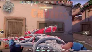 Whats an Outlaw?