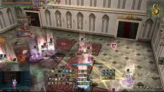 Lineage II 2022 05 29   Siege