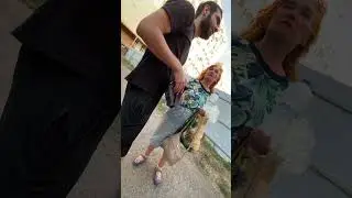Тополь или береза ?