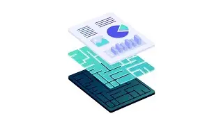 Glasswall CDR - File protection that doesn't wait for detection