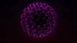 GDPart
