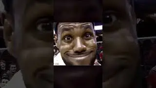 Lebron Did It ONE LAST TIME🥹🥲 