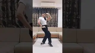 #saynasayna #trending #dancevideo #keepdancing #danceislife