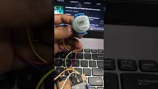 Arduino Turbidity Sensor Code | Turbidity Sensor Arduino Code | Turbidity Sensor Working Principle