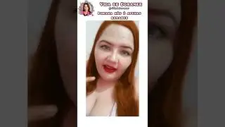 Vamos falar de dorama?