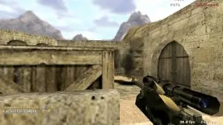 4 awp