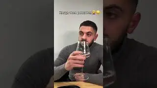 Пантера дома😂#shorts #prank