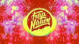 Best Trap - EDM - Bass Music 🤶 Merry Christmas  Happy New Year 2018-2019