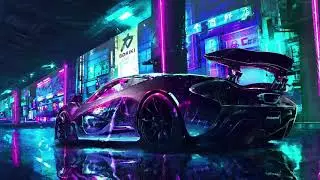 [FREE] BRUTAL Dark Type Beat - ''Merciless'' | Dark Trap Beat 2021