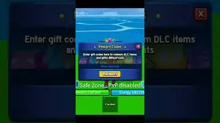 *New Year* Roblox Blox Fruits Codes January 2024 Blox Fruits Codes 2024 | Codes For Blox Fruits