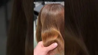 Результат уже на канале #ДенисАюкасов