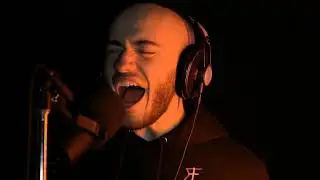 Reformed - Martyr (Legendado)