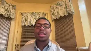 Mastery Journal Public Relations and Reputation Management - Online Course