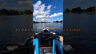 30 Days Glowup Challenge 😇💪|| Attitude status🔥 || Motivation quotes🔥 || #shorts #motivation