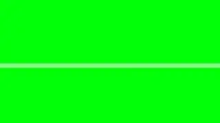 fatal error gaster blaster green screen