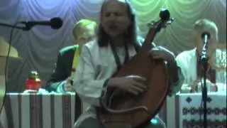 Пісня про голод