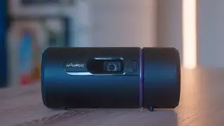 My Home Tech Setup - 100