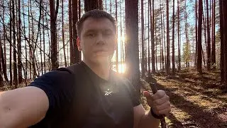 Озеро 