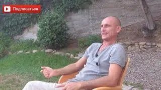 Отличный рецепт овощного борща из томатов