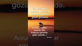 7 мая 2023 г.