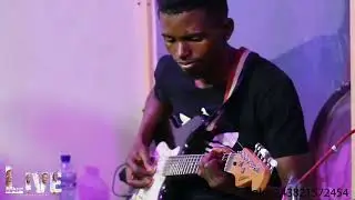 OLIVIER LUYEYE-TALA TINA