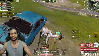 WINNER WINNER CHICKEN DINNER