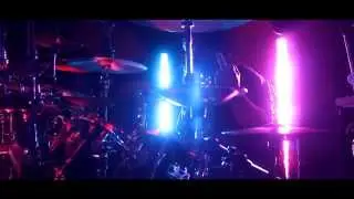 Consinity - Habits (Stay High)