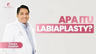 OPERASI UNTUK VAGINA