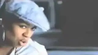 1547947577775