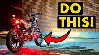 DON