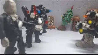 Skibidi only 10 (part 1)