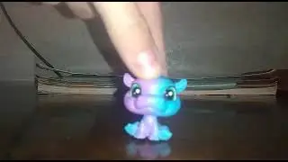 LPS клип... 🌸💮а вы не знаете почему живот болит?🌸💮