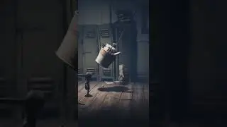 весёлые школьные пранки #inco #стрим #littlenightmares #littlenightmares2 #shorts #смешныемоменты