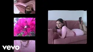 Nicole Millar - Favours (Vignette)