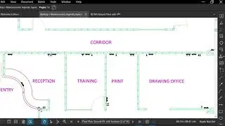Bluebeam Revu 20- Mouse Control Tips and Tricks