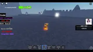 Virus 404 Sans Undertale Ultimate Timeline Roblox Showcase