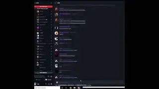 Discord Roast