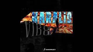 karalis - Vibe