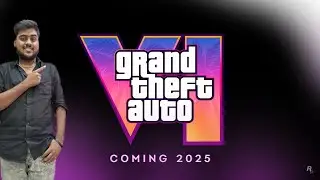 A Game Developer Reacting To GTA 6 Trailer