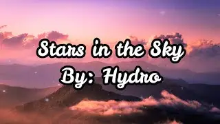 Hydro - Stars in the Sky