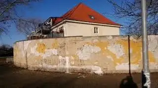 Мерзебург, Школа 11