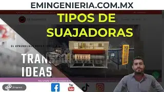 Tipos de Suajadoras y Troqueladoras para cajas de cartón y manualidades