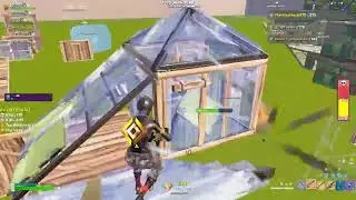 Info about stream and vids - fortnite