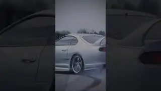 Супра🥴