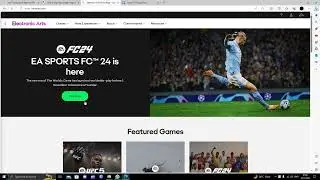 ✅ How To Logout of Apex on PS4 (Full Guide)