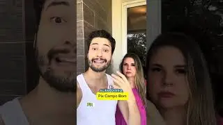 CHAMADO PARA AJUDAR O RIO GRANDE DO SUL! ATENÇÃO REIKIANOS