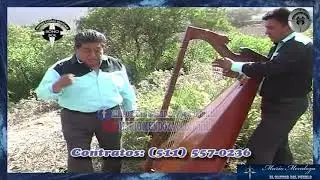 Mario Mendoza   Tierras Lejanas