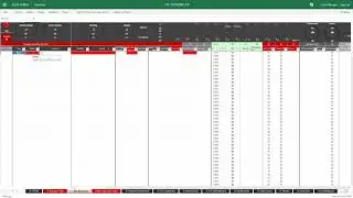 CTE 2019 Business Planning Webinar 11.29